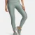 Silica Green-White-349