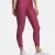 Fuchsia Dusk-White-659