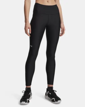 UA Tech Womens Leggings
