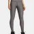 Charcoal Light Heather-Black-020