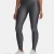Castlerock-Black-025
