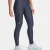 Downpour Gray-White-044