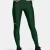 Forest Green-White-301