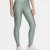 Silica Green-White-348