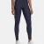 Washed Navy-White-403