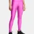 Vivid Magenta-White-572