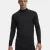 Black-001