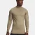 Federal Tan-Black-499