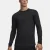 Black-001