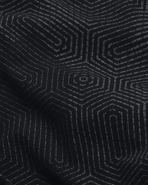 UA Tactical ColdGear Infrared Mens Base Leggings - Image 5