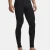 Black-001