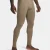 Federal Tan-499