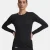Black-001