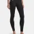 Black-001