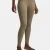 Federal Tan-499