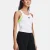 White-Black-100