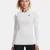 White-Black-100