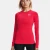Red-White-600