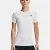 White-Black-100