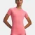 Bittersweet Pink-Posh Pink-601