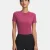 Fuchsia Dusk-Dark Maroon-659
