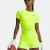 High Vis Yellow-Black-731