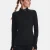 Black-Reflective-001