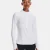 White-Reflective-100