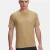 Camel-Khaki Base-263