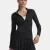 Black-Jet Gray-001