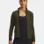 Expedition Green-Black-308