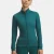 Rack Green-Arden Green-338