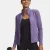 Purple Luxe-Purple Crest-520