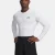 White-Black-100