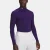Purple-White-500