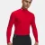 Red-White-600