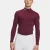 Maroon-White-609