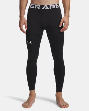 ColdGear Mens Leggings