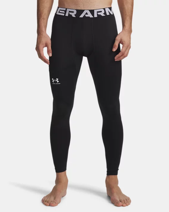 ColdGear Mens Leggings