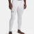 White-Black-100