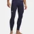 Midnight Navy-White-410