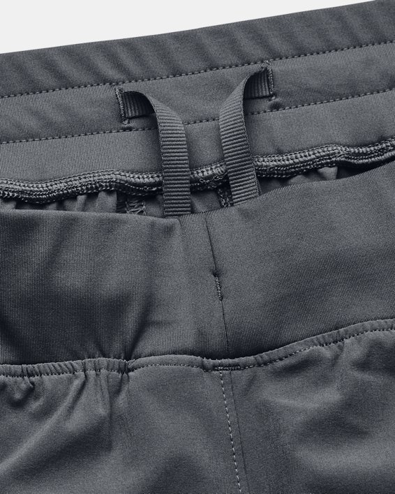 UA Stretch Woven Mens Pants - Image 7