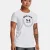 White-Black-100