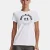 White-Black-100