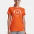 Team Orange-White-800