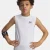 White-Black-100