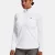White-Black-100