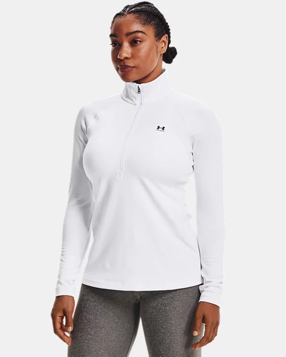 White-Black-100
