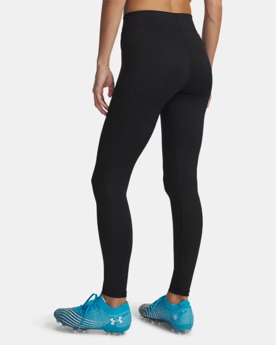 ColdGear Womens Leggings - Image 2