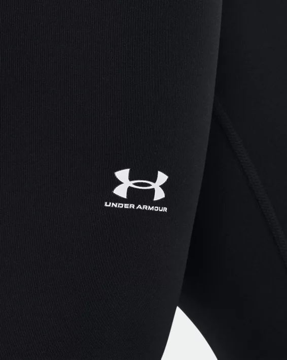ColdGear Womens Leggings - Image 4